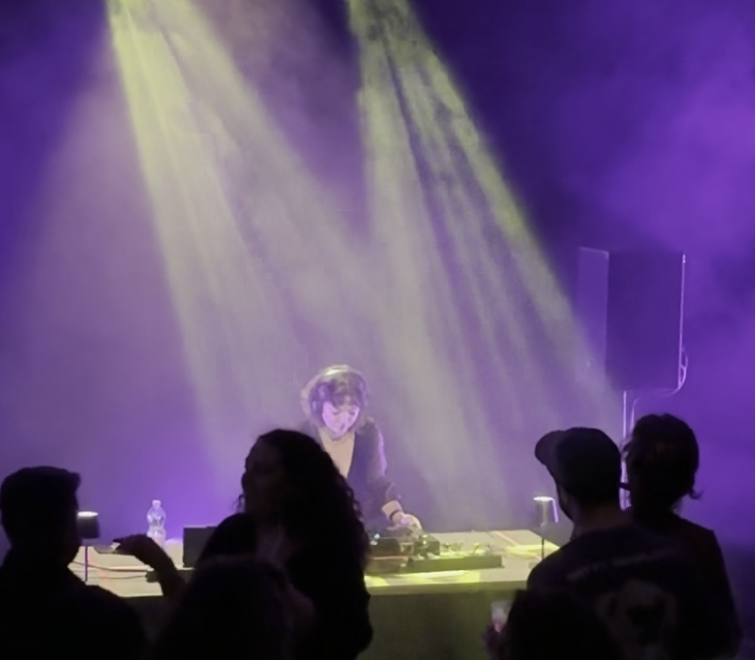 Video 3