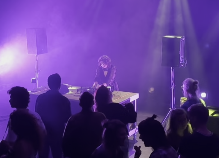 Video 4